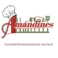 amandines_patisserie