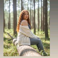 karlitamendezlacolocha