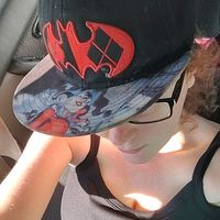 shadow_clark2026