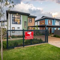 mdu_propertygent