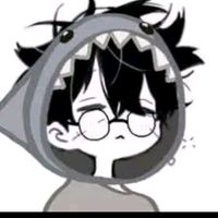 manueeeeeecomuiamu