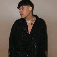 sadboy4life02