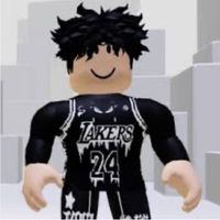 zadebloxcodes