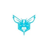 original sound - hornets