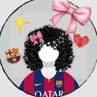 edits...d