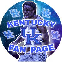 kentucky_fanpage