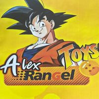 alexrangeltoys