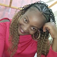gracekid46