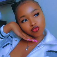 bettybeb8