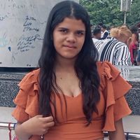joycesilvaa._