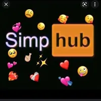 original sound - ..simp..hub56