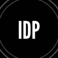 impactdanceprojectt