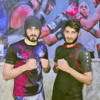 shahzamafridi440