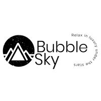 bubbleskyvillasks