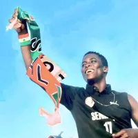 original sound - fallou_thiam_babel
