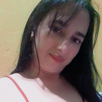 elbacorrea6