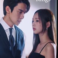 doramas7912