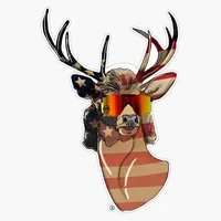 original sound - countrylyric_