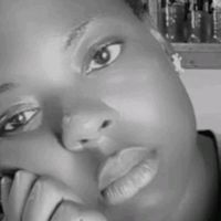 masombila07