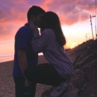 compte_pr_couple5