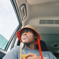 jay_r421