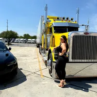 original sound - irlandasanchez4