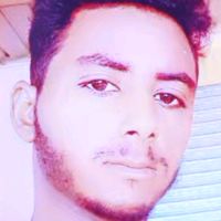 user4619261137184