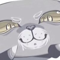 tomatni.the.tomato.lover