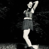 claire_a_dactyll