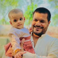 irfanjaat24