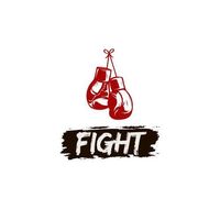 fightteestore
