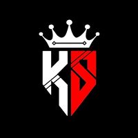 original sound - KS_MUSIC👑