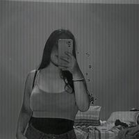 jessy_8s25