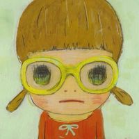 photos_in_perspective2