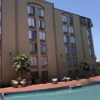 original sound - thrillsxo1