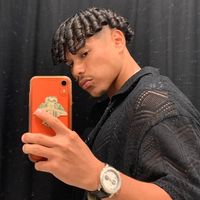 chillo_jnr