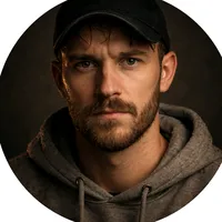 original sound - _rekless_rick