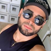edinaldosouza23