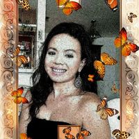 bodutz_rose79