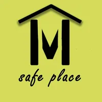 original sound - music_safeplace28