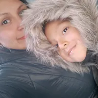 original sound - marianela765