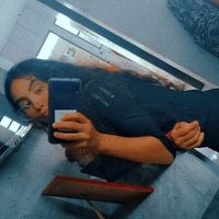 stephaniemarianodo