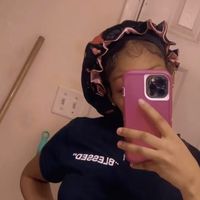 pinkreligion1k
