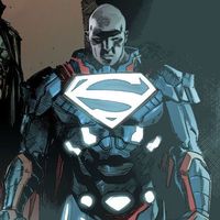 dcmythos
