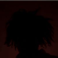 lil_reboot36