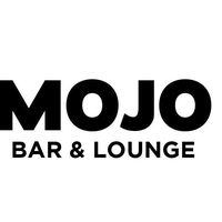 mojobarandlounge1