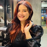 tanzeenaa_ali
