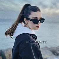 Yali capkini