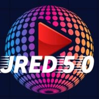 Jred50