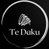 tedaku1